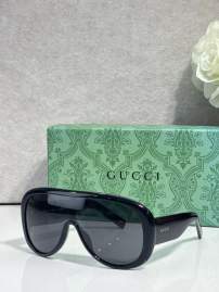 Picture of Gucci Sunglasses _SKUfw79759787fw